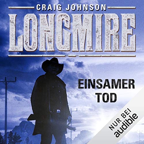 Einsamer Tod cover art