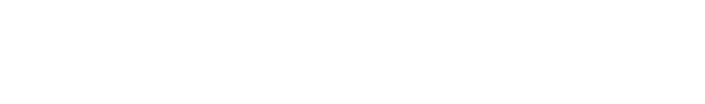 30 Days to a New Relationship with Alcohol