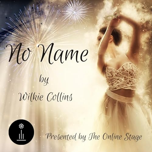 No Name cover art