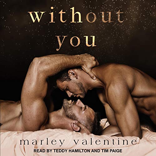 Without You cover art