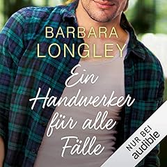 Ein Handwerker für alle Fälle Titelbild