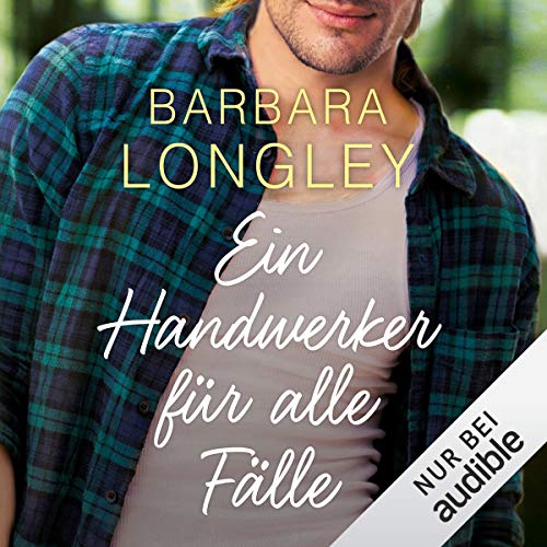 Ein Handwerker für alle Fälle Titelbild