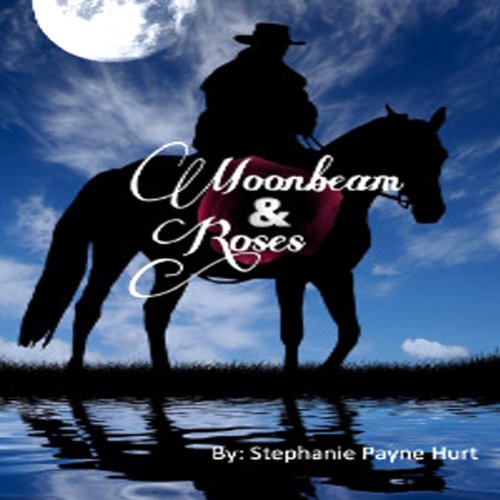 Moonbeam & Roses cover art