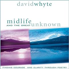 Midlife and the Great Unknown cover art