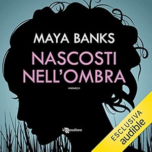 Nascosti nell'ombra