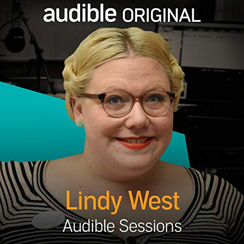 Lindy West Titelbild