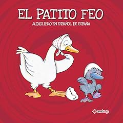 El Patito Feo