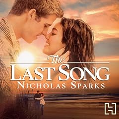 The Last Song Titelbild