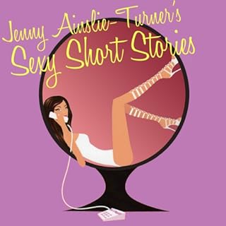 Sexy Short Stories - Group Sex cover art