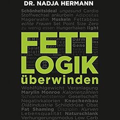 Fettlogik überwinden Titelbild