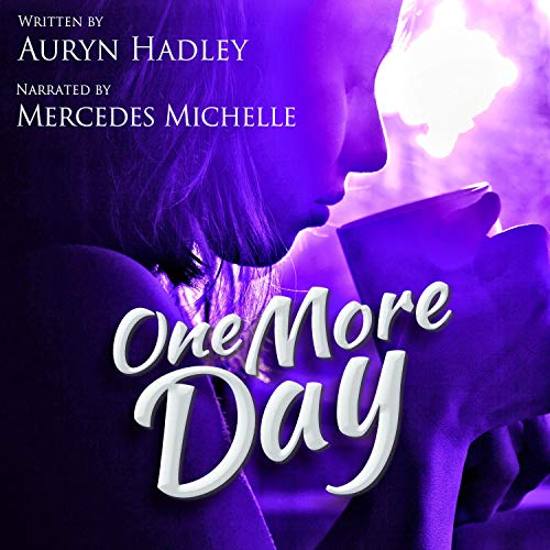 One More Day cover art