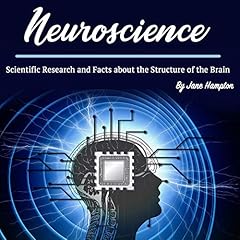 Neuroscience cover art