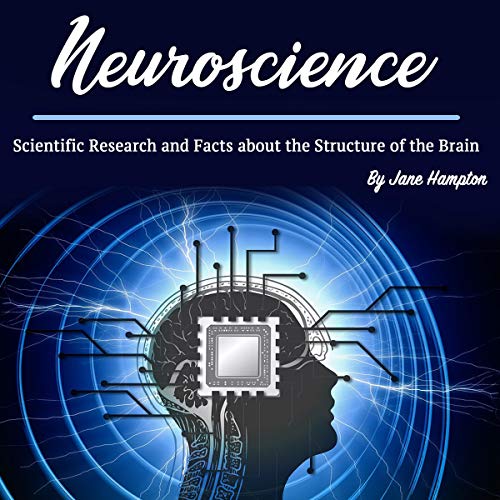 Neuroscience cover art