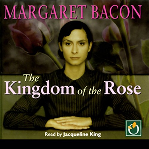 The Kingdom of the Rose Titelbild