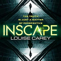 Inscape cover art