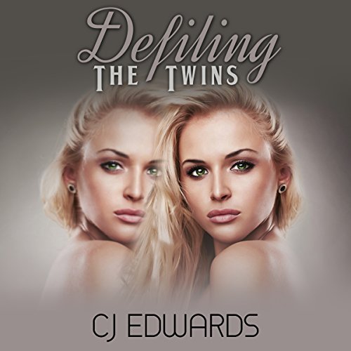 Defiling the Twins: Now It's Julie's Turn! cover art