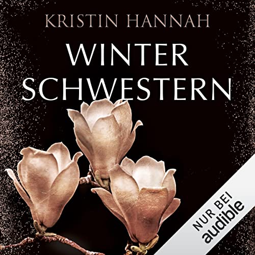 Winterschwestern cover art