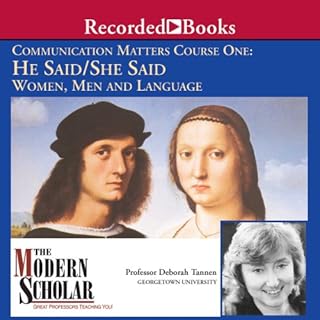 The Modern Scholar Audiolibro Por Professor Ellen Schrecker arte de portada