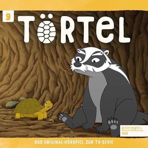 Versprochen ist versprochen / Der Ruf der Wildnis. Das Original-Hörspiel TV-Serie Titelbild