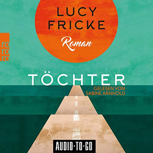 Töchter cover art