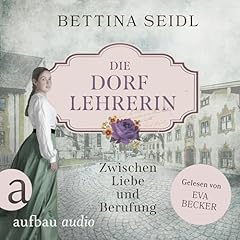 Zwischen Liebe und Berufung Titelbild