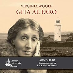 Gita al Faro copertina