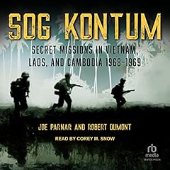 SOG Kontum cover art