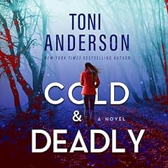 Cold & Deadly cover art