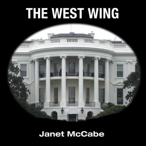 The West Wing: TV Milestones cover art