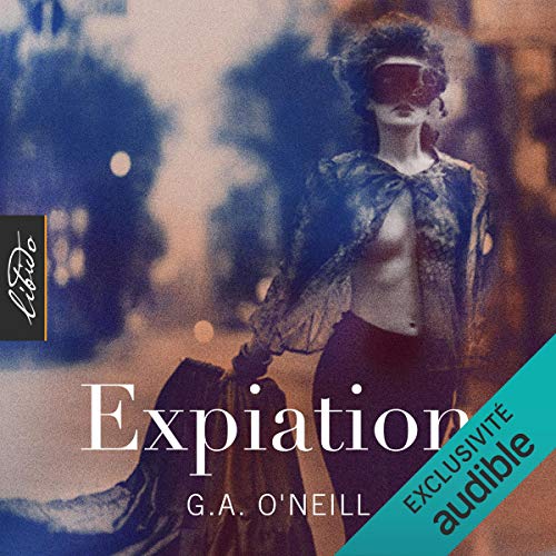 Expiation cover art