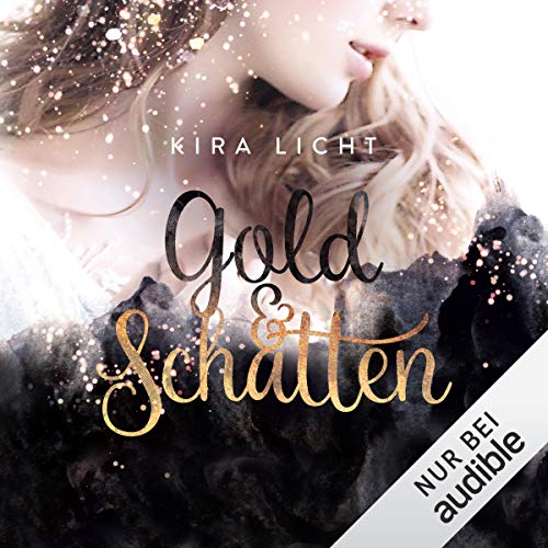 Couverture de Gold und Schatten