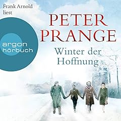 Winter der Hoffnung Titelbild