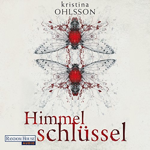 Himmelschlüssel cover art