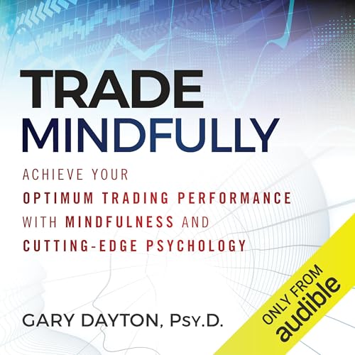 Trade Mindfully cover art