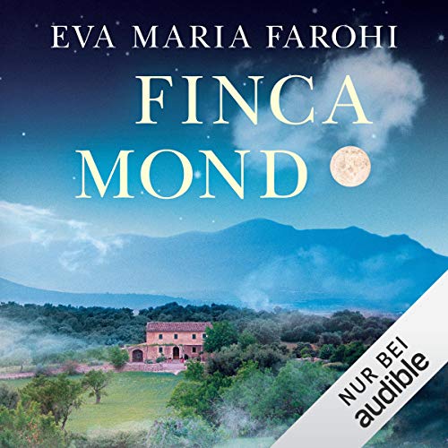 Fincamond cover art