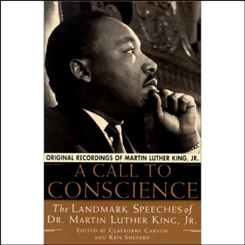 Where Do We Go From Here Audiobook By Dr. Martin Luther King Jr. cover art