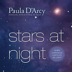 Stars at Night cover art