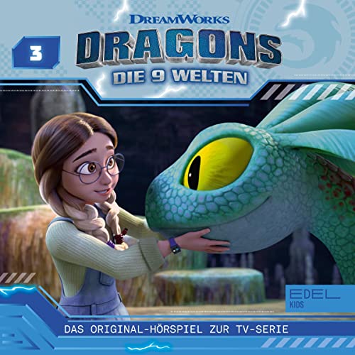 Tarnfeder / Der Erdspalter. Das Original-Hörspiel zur TV-Serie cover art