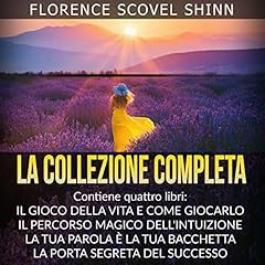 La collezione completa copertina