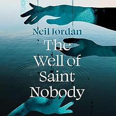 The Well of Saint Nobody cover art