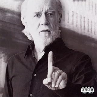 Life Is Worth Losing Audiobook By George Carlin cover art