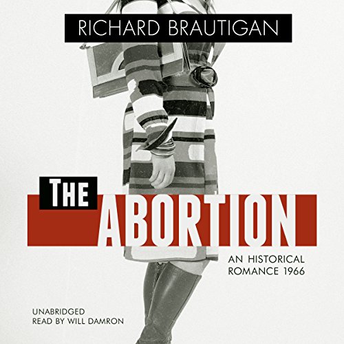 The Abortion Titelbild