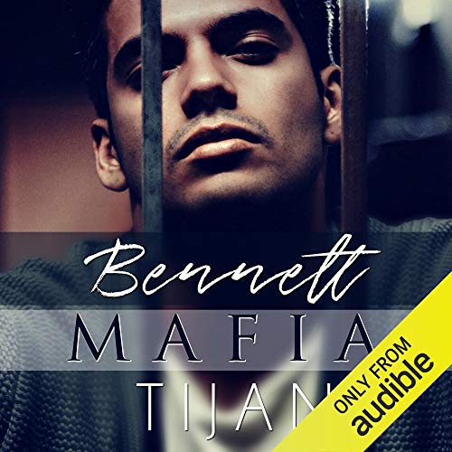 Bennett Mafia Titelbild