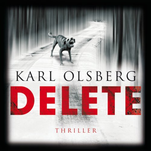 Delete cover art