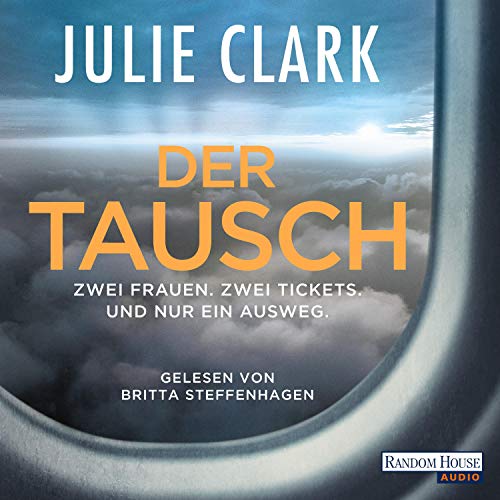 Der Tausch cover art