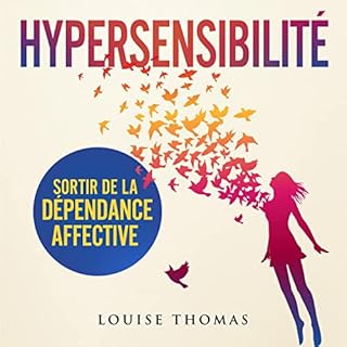 Page de couverture de Hypersensibilité [Hypersensitivity]