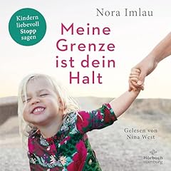 Meine Grenze ist dein Halt Titelbild