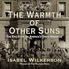 The Warmth of Other Suns Titelbild