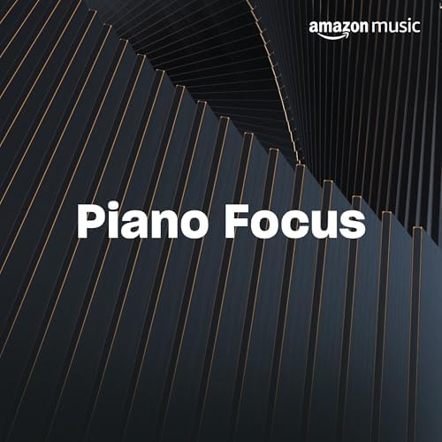 Curato da Esperti di Amazon Music