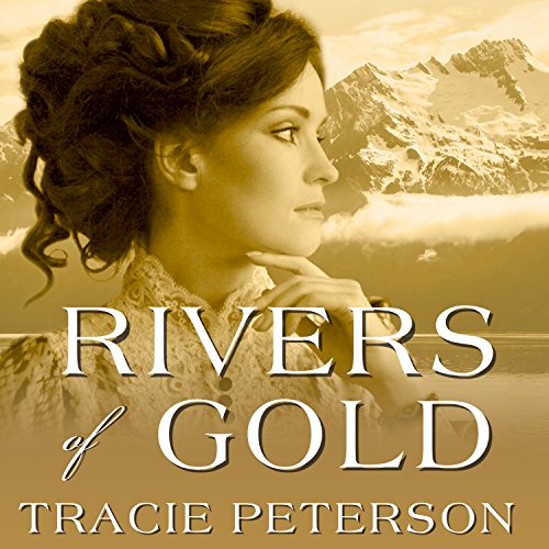 Rivers of Gold cover art